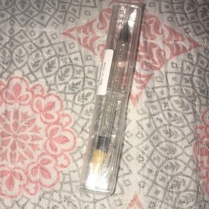 Rhinestone wax pen